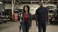 Luke Cage (Image via Marvel Studios)